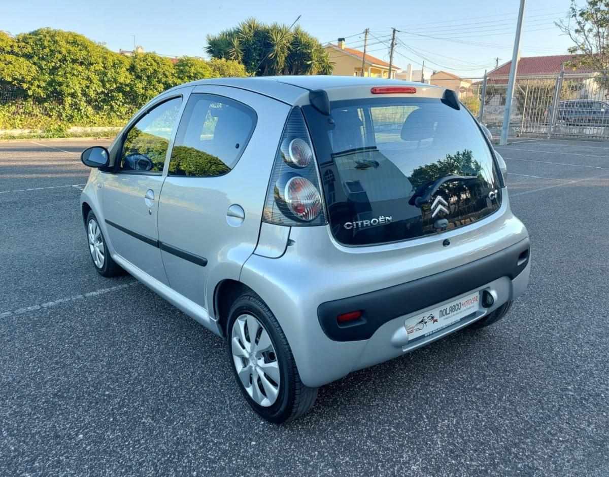 citroen-c1-2010-gasolina-998cc
