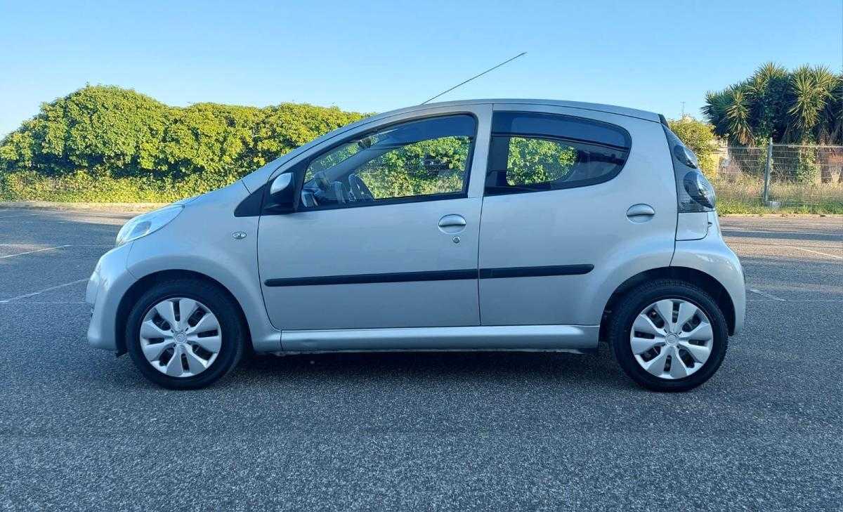 citroen-c1-2010-gasolina-998cc