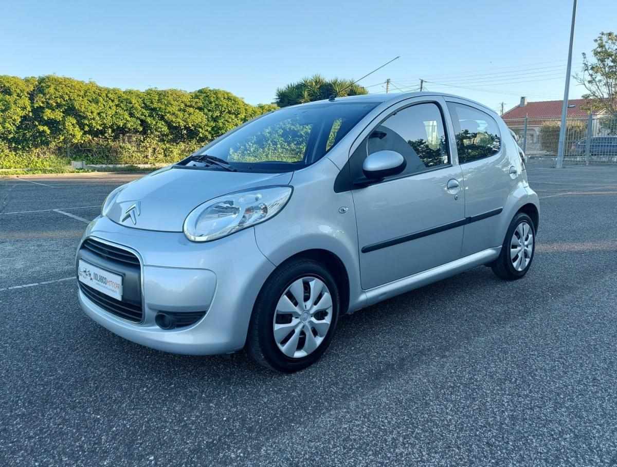 citroen-c1-2010-gasolina-998cc