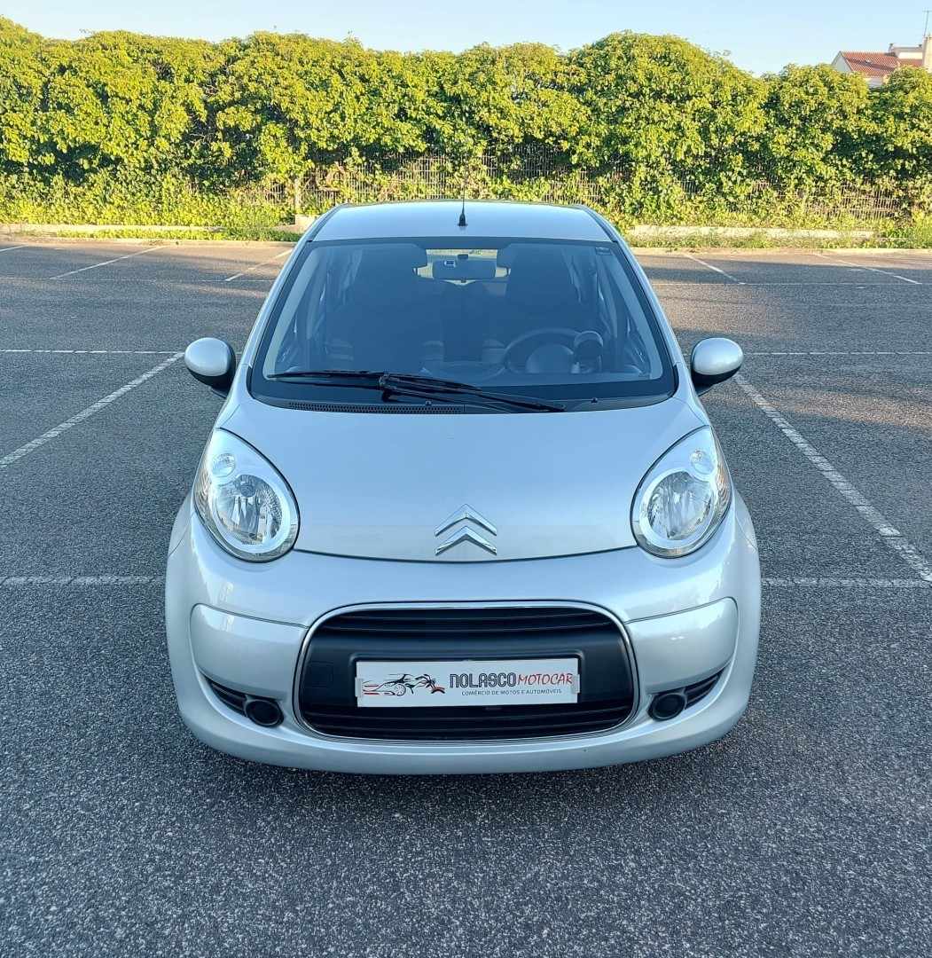 citroen-c1-2010-gasolina-998cc