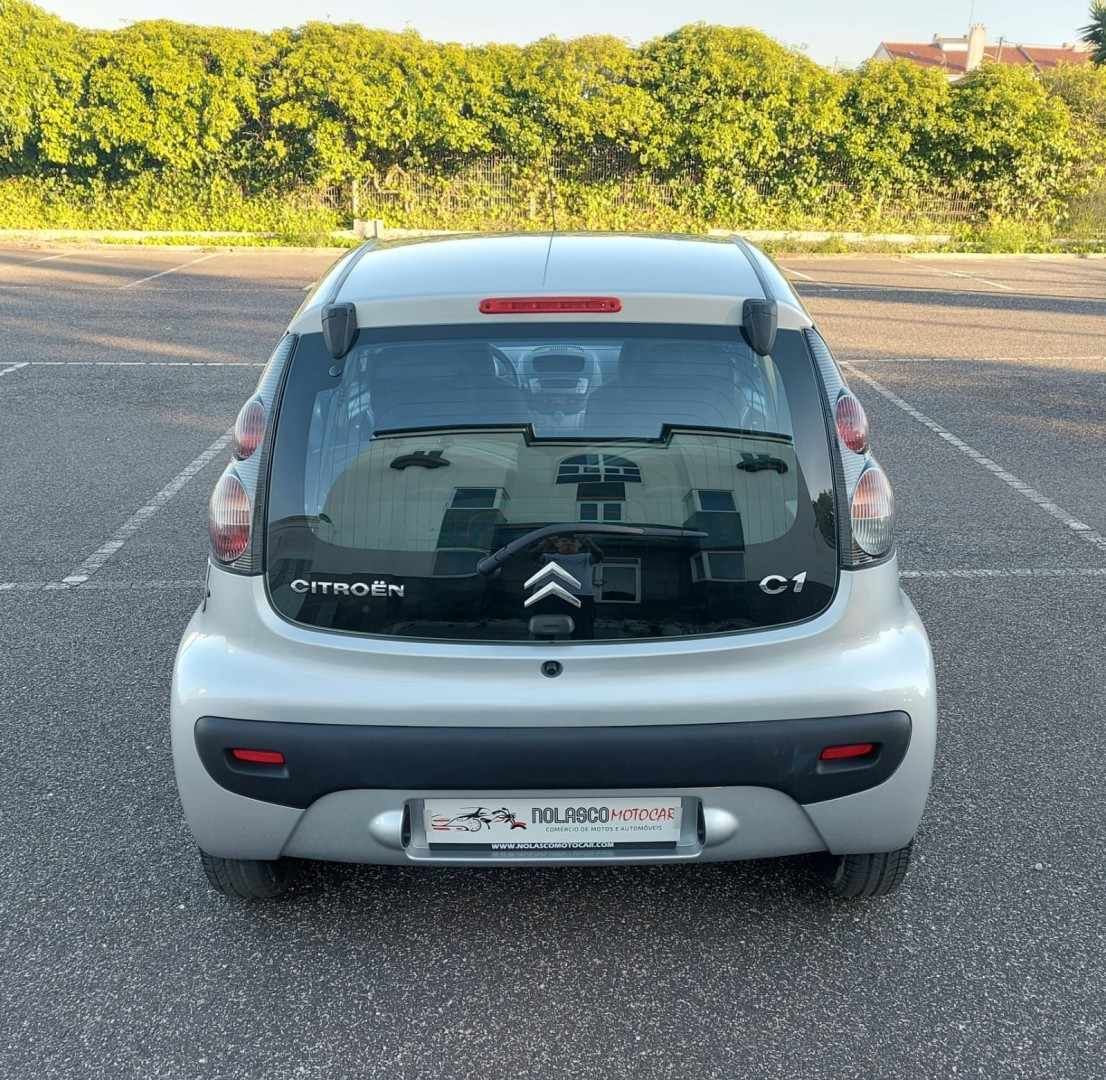 citroen-c1-2010-gasolina-998cc