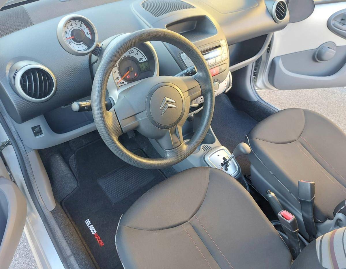 citroen-c1-2010-gasolina-998cc