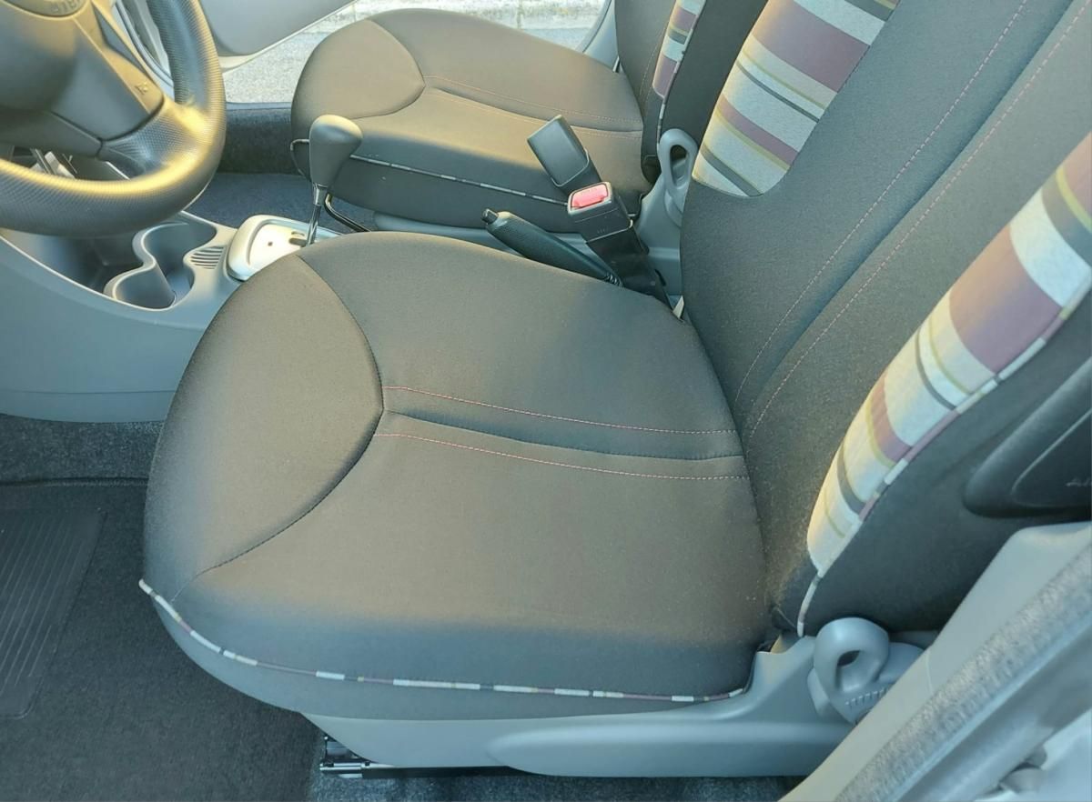 citroen-c1-2010-gasolina-998cc