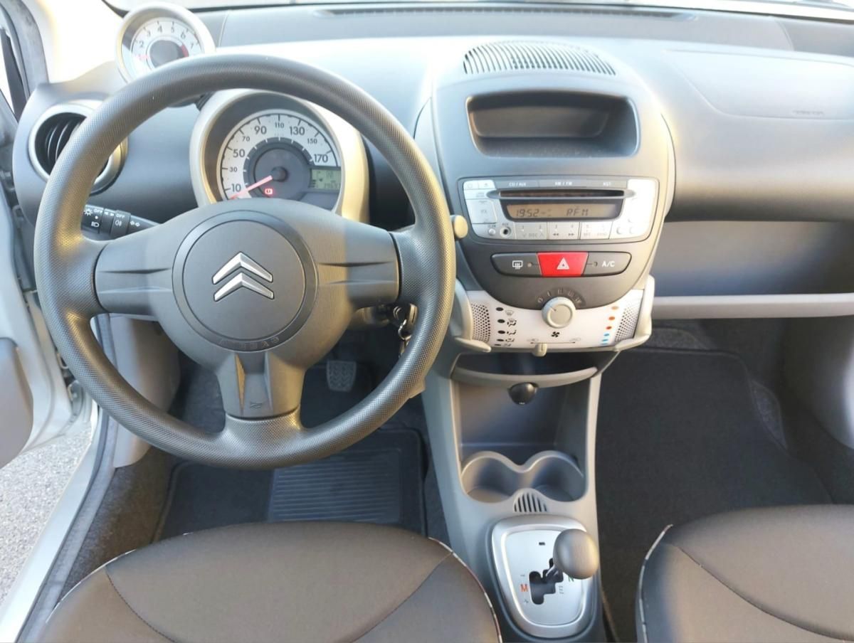 citroen-c1-2010-gasolina-998cc