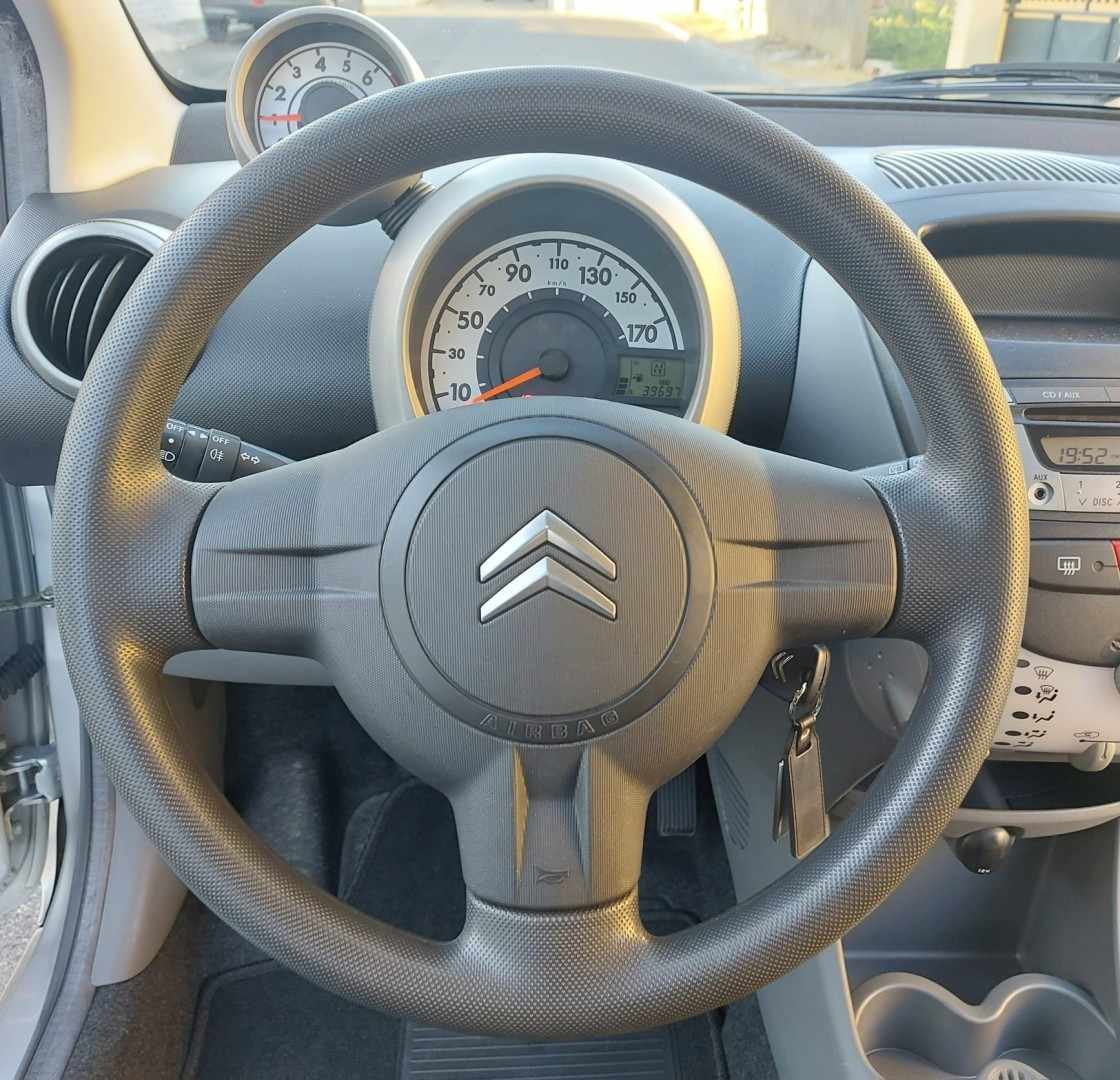 citroen-c1-2010-gasolina-998cc