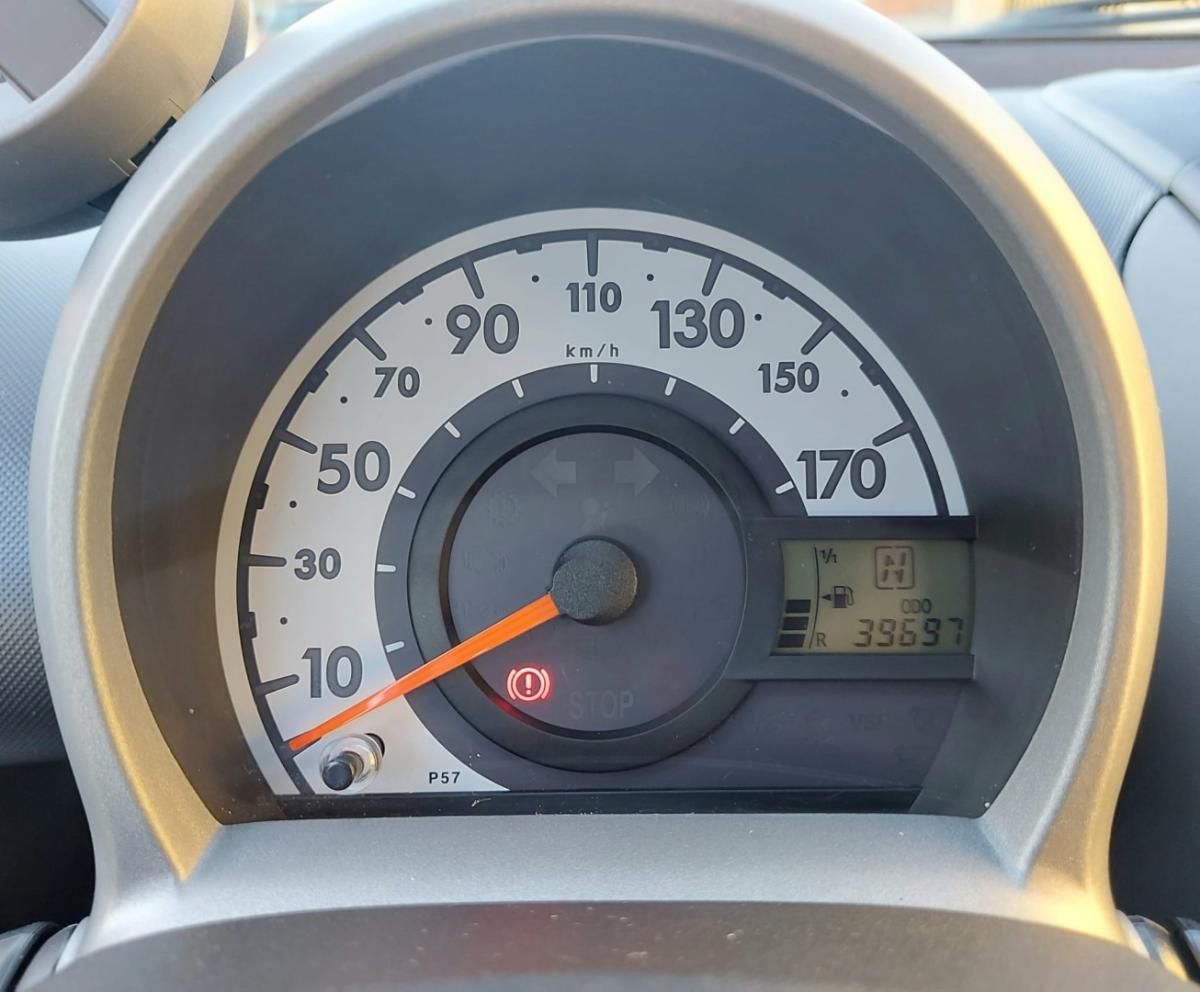 citroen-c1-2010-gasolina-998cc