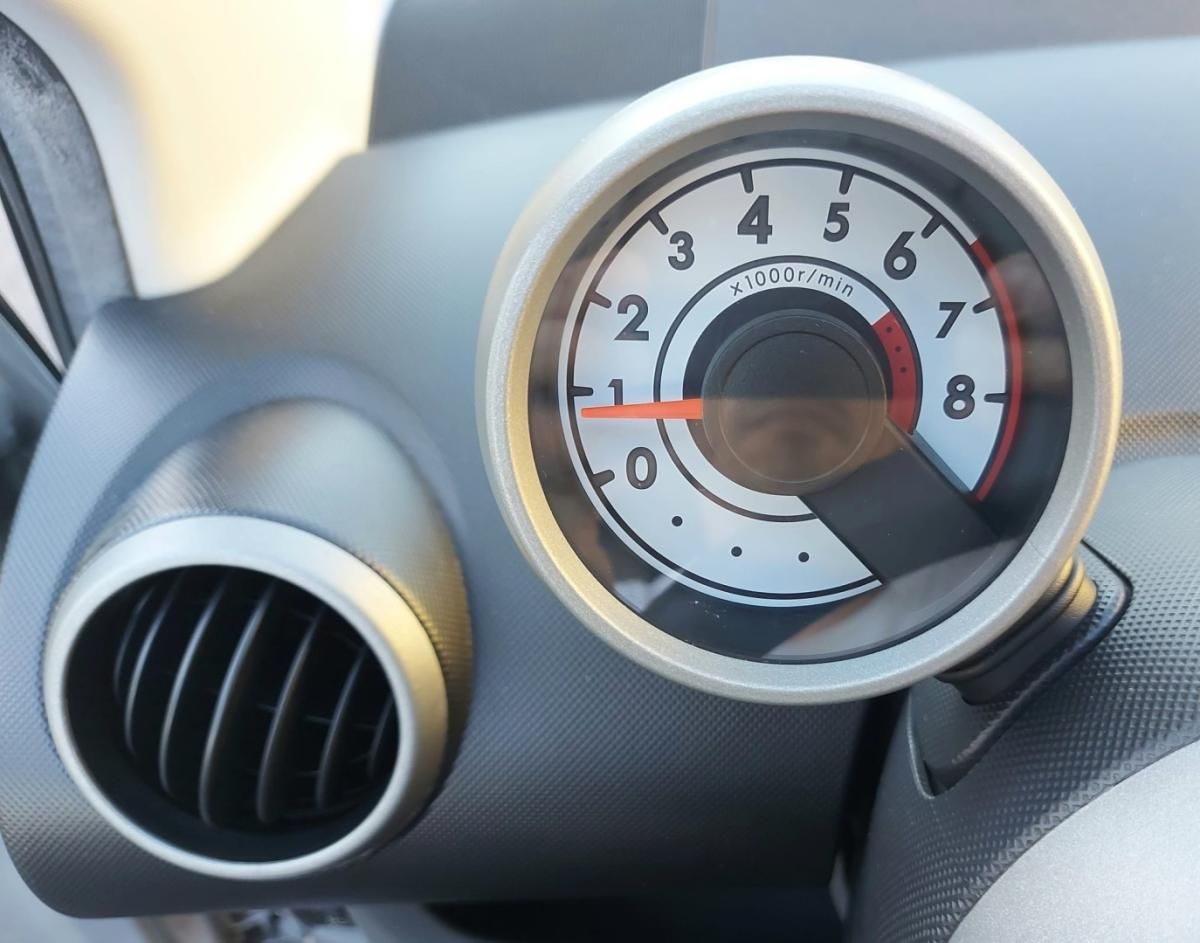 citroen-c1-2010-gasolina-998cc