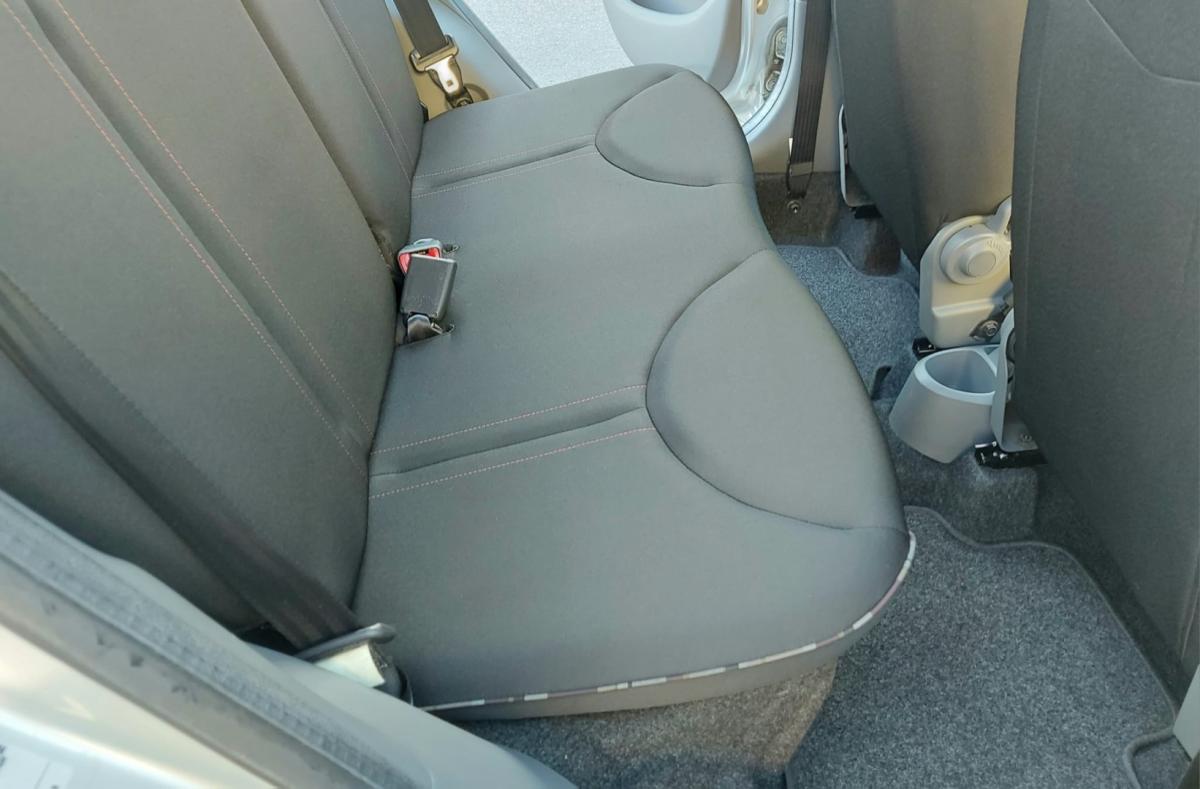 citroen-c1-2010-gasolina-998cc