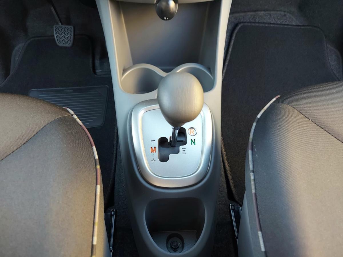 citroen-c1-2010-gasolina-998cc