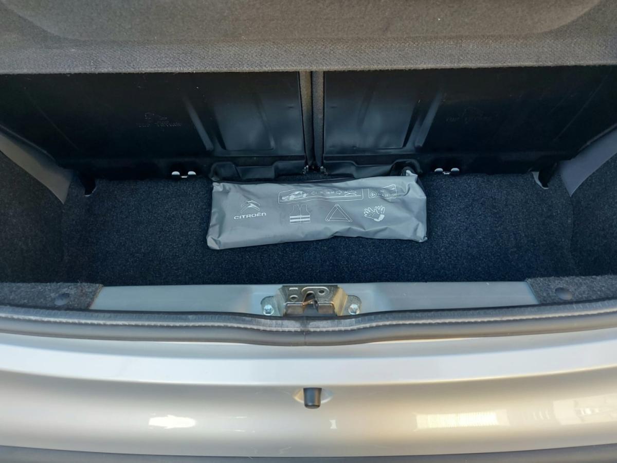 citroen-c1-2010-gasolina-998cc