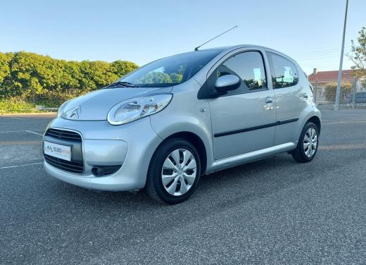 citroen-c1-2010-gasolina-998cc
