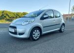 citroen-c1-2010-gasolina-998cc
