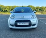 citroen-c1-2010-gasolina-998cc