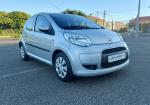 citroen-c1-2010-gasolina-998cc