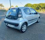 citroen-c1-2010-gasolina-998cc
