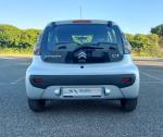 citroen-c1-2010-gasolina-998cc