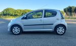 citroen-c1-2010-gasolina-998cc