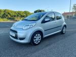 citroen-c1-2010-gasolina-998cc