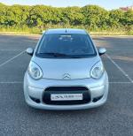 citroen-c1-2010-gasolina-998cc