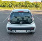 citroen-c1-2010-gasolina-998cc