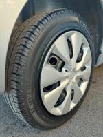 citroen-c1-2010-gasolina-998cc