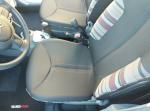 citroen-c1-2010-gasolina-998cc