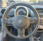 citroen-c1-2010-gasolina-998cc