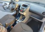 citroen-c1-2010-gasolina-998cc