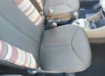 citroen-c1-2010-gasolina-998cc