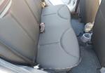 citroen-c1-2010-gasolina-998cc