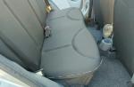 citroen-c1-2010-gasolina-998cc