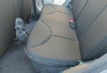 citroen-c1-2010-gasolina-998cc