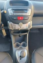 citroen-c1-2010-gasolina-998cc