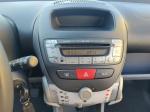 citroen-c1-2010-gasolina-998cc