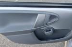 citroen-c1-2010-gasolina-998cc