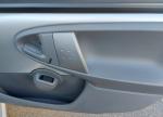 citroen-c1-2010-gasolina-998cc