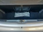 citroen-c1-2010-gasolina-998cc