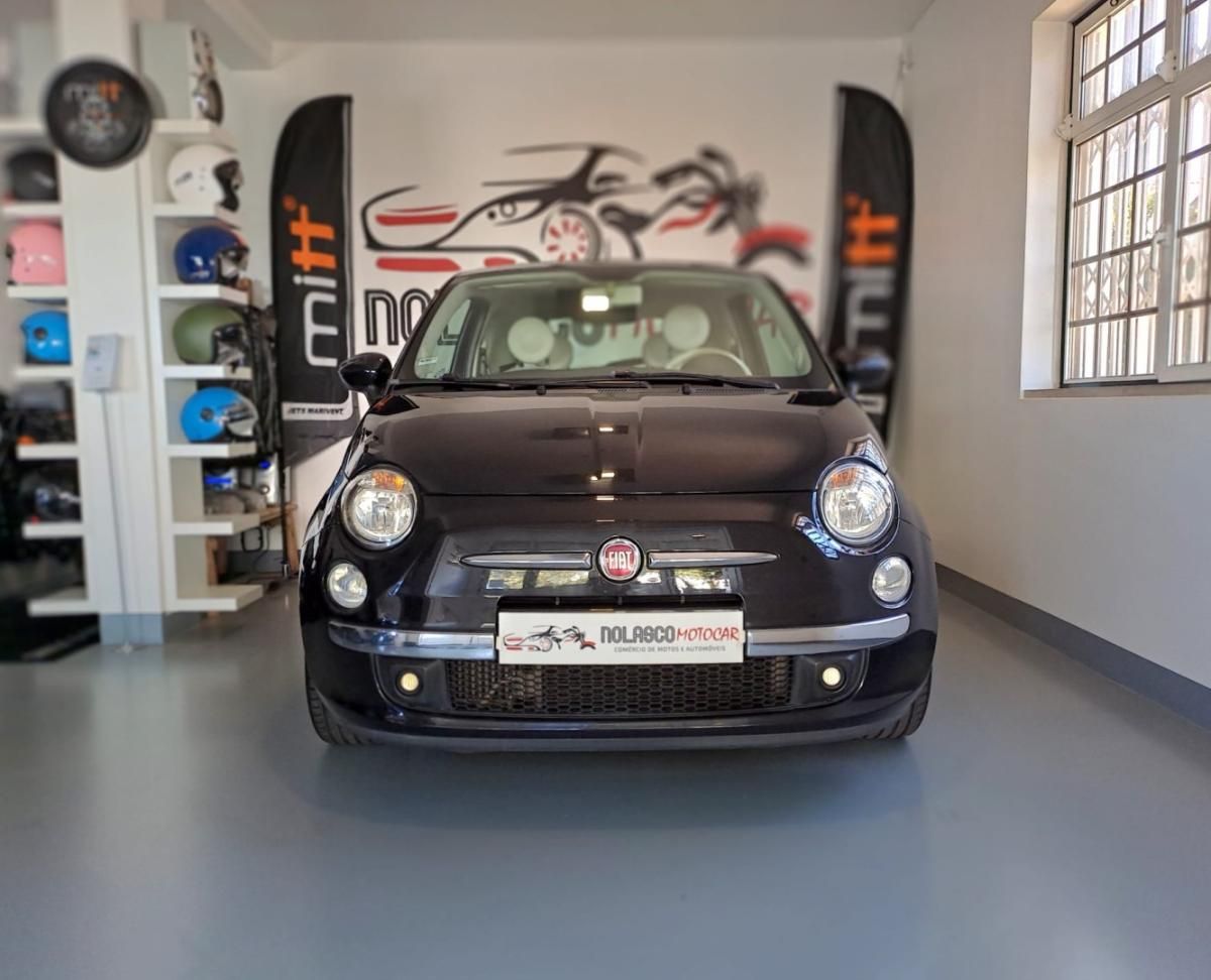 fiat-500-2015-diesel-1248cc