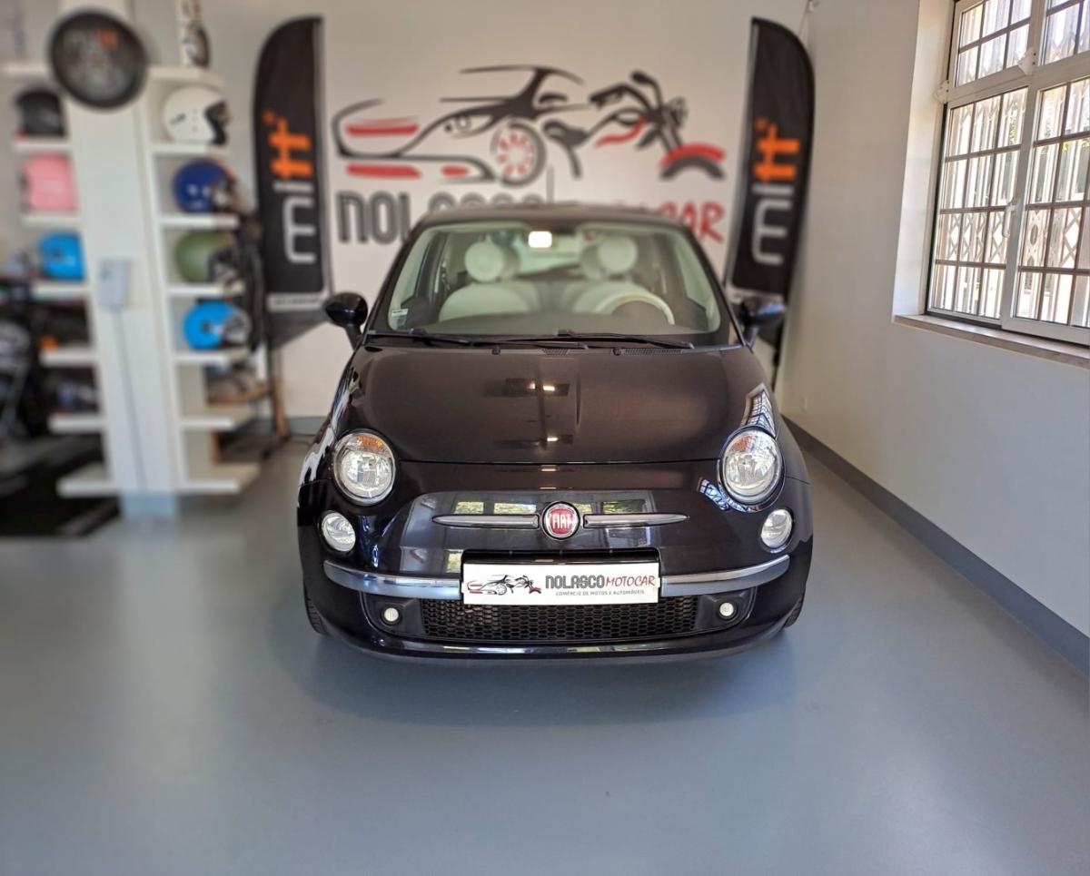 fiat-500-2015-diesel-1248cc