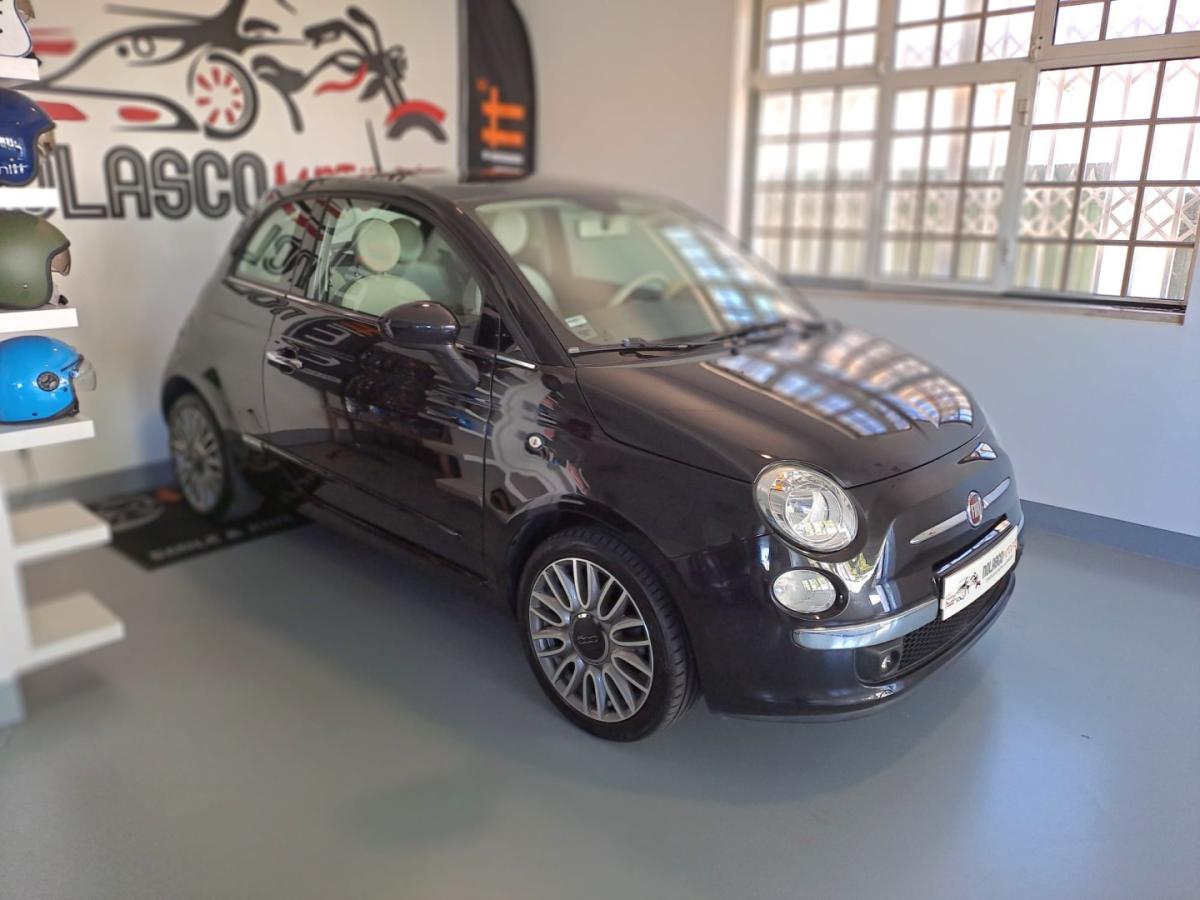 fiat-500-2015-diesel-1248cc