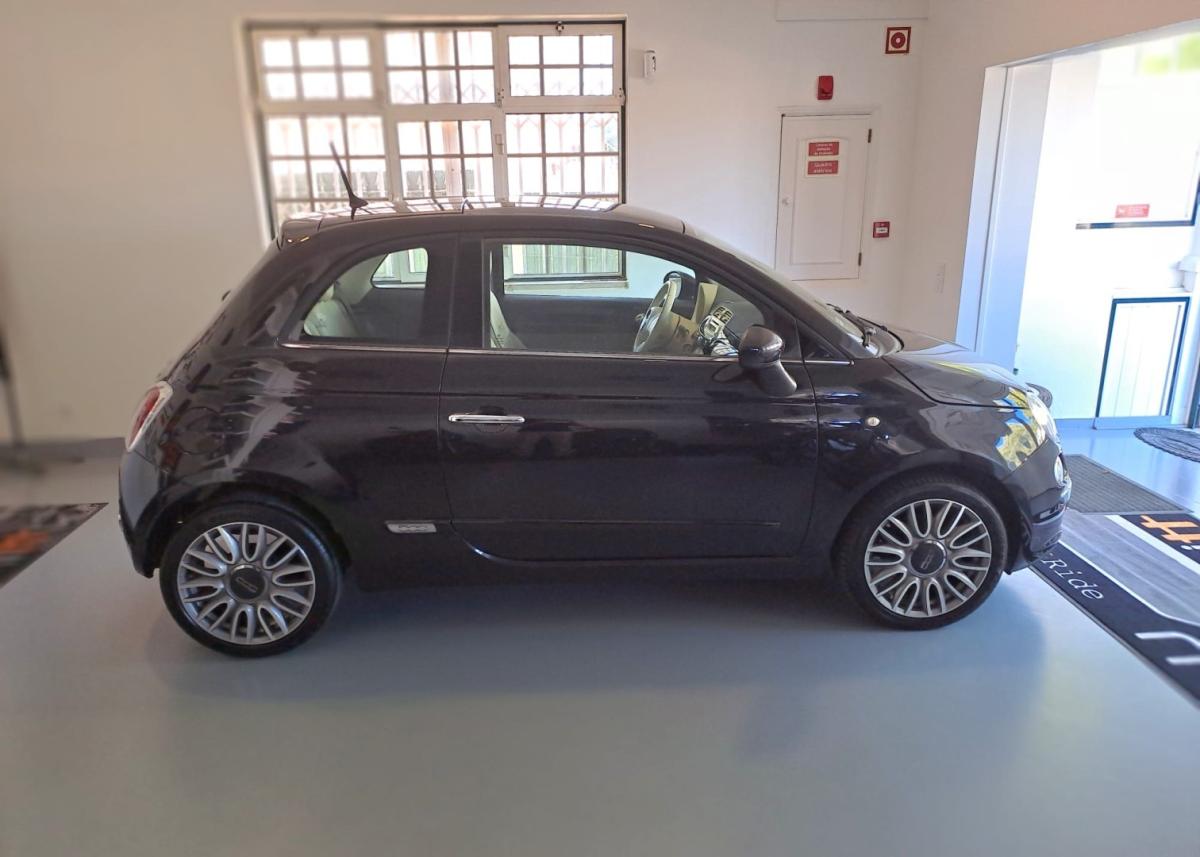 fiat-500-2015-diesel-1248cc