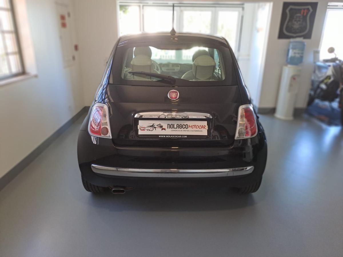 fiat-500-2015-diesel-1248cc