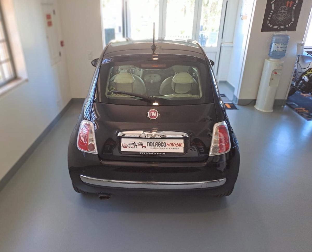 fiat-500-2015-diesel-1248cc
