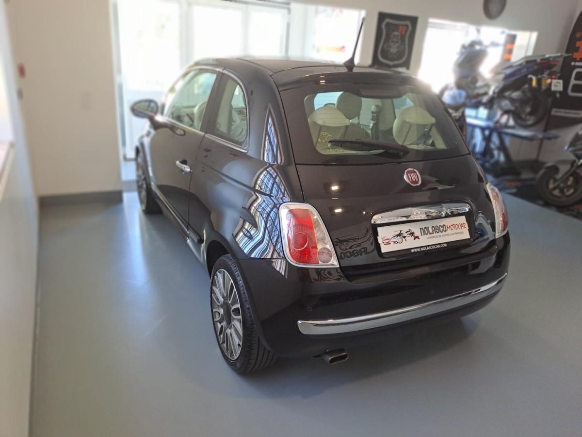 fiat-500-2015-diesel-1248cc