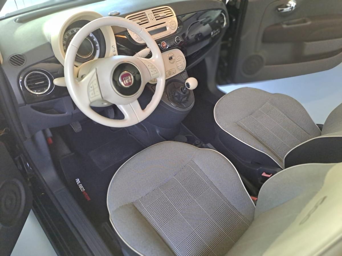 fiat-500-2015-diesel-1248cc