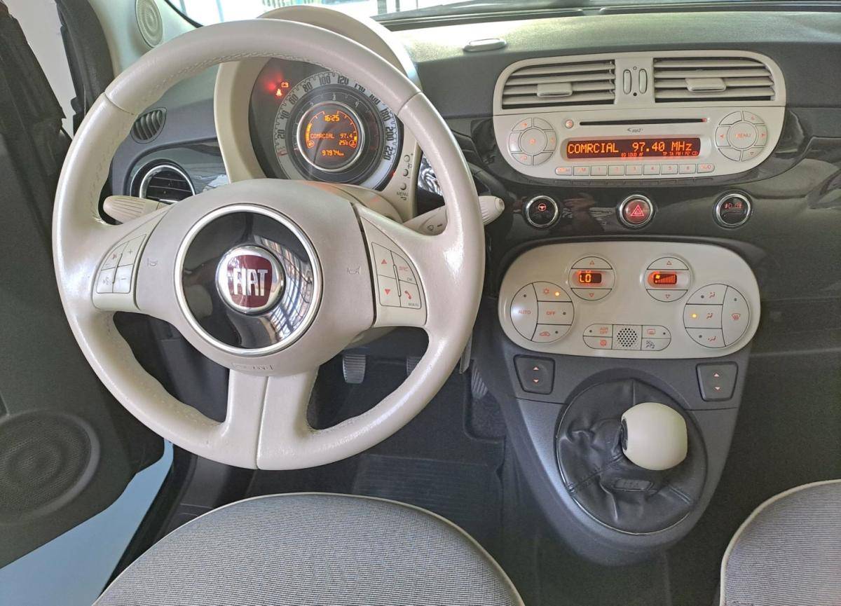 fiat-500-2015-diesel-1248cc