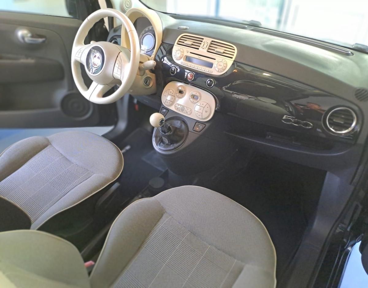 fiat-500-2015-diesel-1248cc