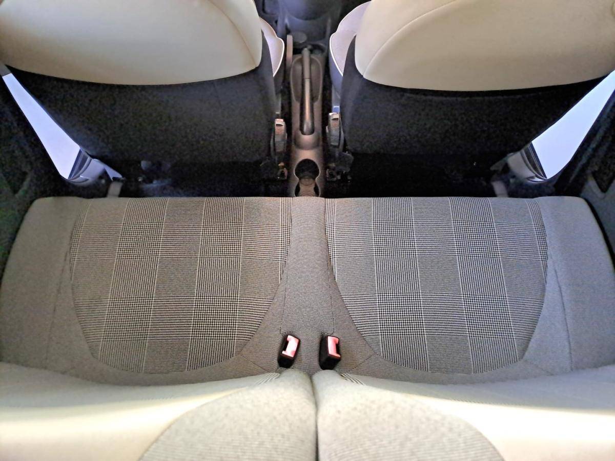 fiat-500-2015-diesel-1248cc