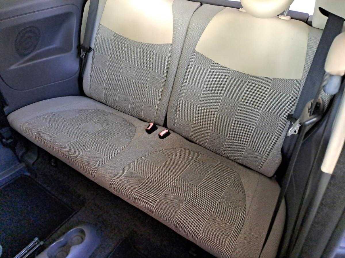 fiat-500-2015-diesel-1248cc
