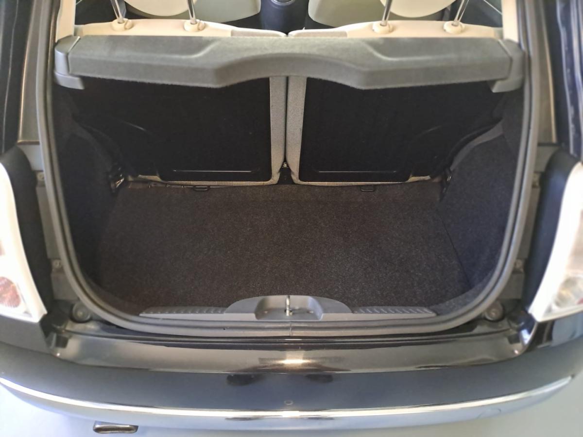 fiat-500-2015-diesel-1248cc